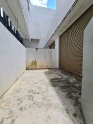 North Spring Bizhub (D27), Factory #453547101